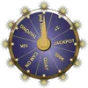 Vòng Quay May Mắn welfare icon