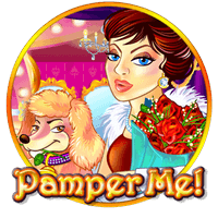 Cô dâu thumbnail