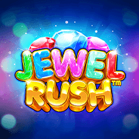 Jewel Rush thumbnail