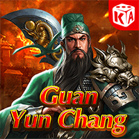 Quan Vân Trường thumbnail