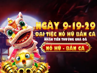 Thưởng Nạp Lần Đầu Cực Đỉnh promotion