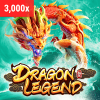 Truyền Thuyết Rồng thumbnail