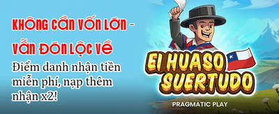 Ưu Đãi Khủng Cho Thành Viên Mới