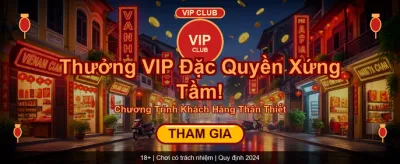 HDBET Casino - Đỉnh Cao Giải Trí