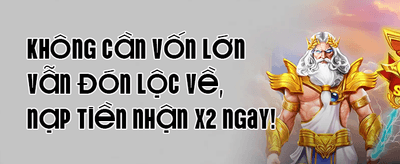 Siêu Ưu Đãi Chào Mừng Tân Thủ promotion