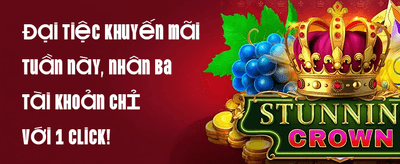 Giới Thiệu Bạn Bè - Nhận Quà To promotion