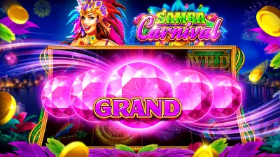 Giao diện trang chủ hdbet casino