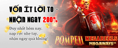 HDBET 88 - Thắng Lớn Mỗi Ngày