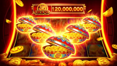 Sảnh game Casino trực tuyến hdbet 88